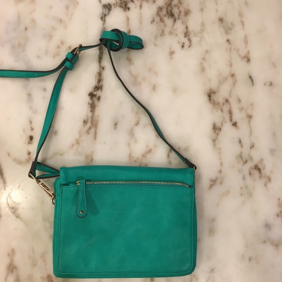 Bags Shoulder Bag Clutch Poshmark